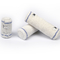 Breathable Crepe Bandage Elastic Gauze Bandage hot sale