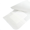 Big Size Comfortable Adhesive Bandage Adhesive Medical Plaster